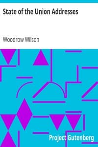 State of the Union Addresses book cover