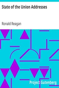 State of the Union Addresses book cover