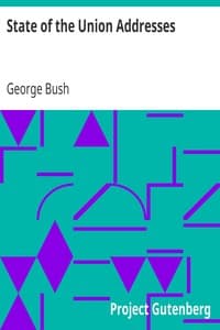 State of the Union Addresses book cover