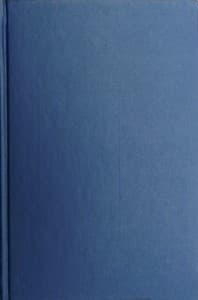 State of the Union Addresses (1790-2006) book cover