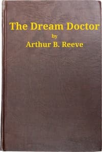 The Dream Doctor