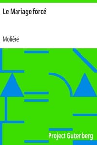 Le Mariage forcé