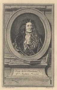 Tales and Novels of J. de La Fontaine — Complete