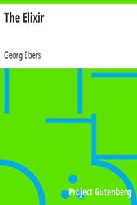 The Elixir