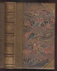 Sketches by Seymour — Volume 03 book cover