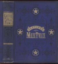 Sketches New and Old, Part 7. book cover