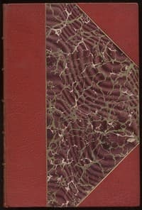 Waverley; or, 'Tis sixty years since book cover