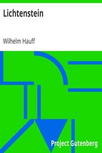 Lichtenstein book cover