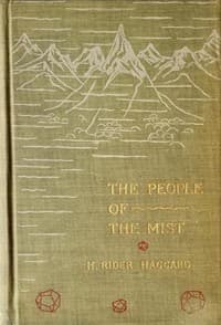 The People of the Mist