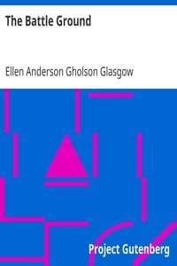 The Battle Ground book cover