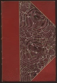 Old Mortality, Volume 2.