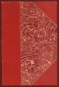 The Heart of Mid-Lothian, Complete book cover