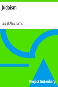 Judaism