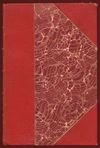 Rob Roy — Complete