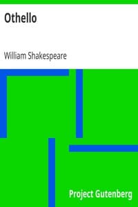 Othello