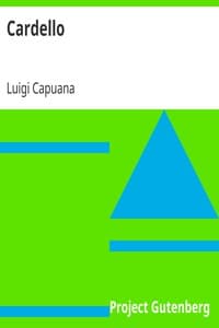 Cardello
