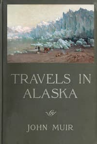 Travels in Alaska