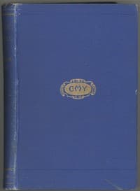 Grisly Grisell; Or, The Laidly Lady of Whitburn: A Tale of the Wars of the Roses book cover