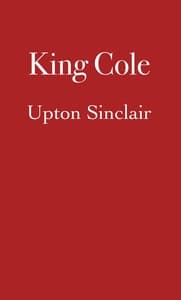 King Coal