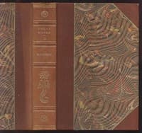 Quotes and Images From The Novels of Georg Ebers
