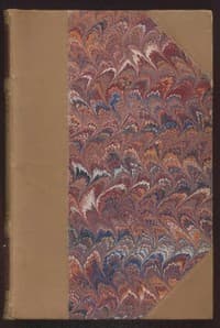 Quotes and Images From Motley's History of the Netherlands book cover