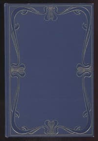 Widger's Quotes and Images from The Ink Stain by René Bazin
The French Immortals: Quotes and Images