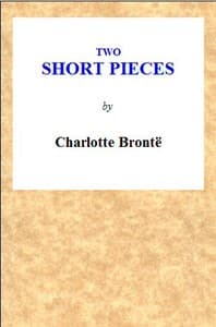 Biographical Notes on the Pseudonymous Bells book cover