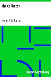The Celibates book cover