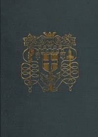 La Chartreuse De Parme book cover