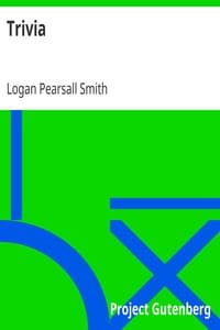 Trivia book cover