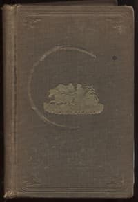 Roughing It, Part 8. book cover