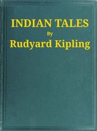 Indian Tales