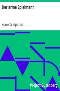 Der arme Spielmann