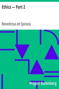 Ethics — Part 2