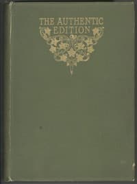 Sunday Under Three Heads book cover