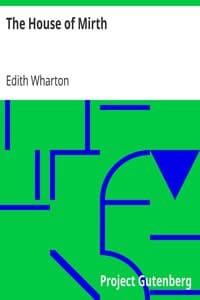 The House of Mirth