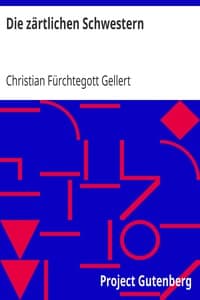 Die zärtlichen Schwestern
