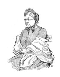 Samantha Among the Brethren, Complete book cover