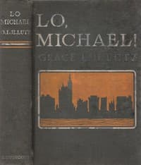 Lo, Michael! book cover