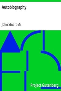 Autobiography