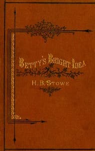 Betty's Bright Idea; Deacon Pitkin's Farm; and the First Christmas of New England book cover