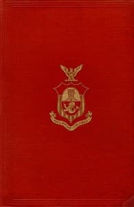 The Former Philippines Thru Foreign Eyes book cover
