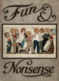 Fun and Nonsense