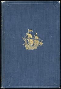 Verhaal van het vergaan van het jacht de Sperwer
En van het wedervaren der schipbreukelingen op het eiland Quelpaert en het vasteland van Korea (1653-1666) met eene beschrijving van dat rijk book cover