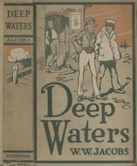 Deep Waters