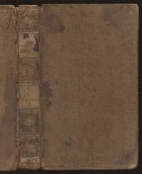 A Residence in France During the Years 1792, 1793, 1794 and 1795, Part III., 1794
Described in a Series of Letters from an English Lady: with General and Incidental Remarks on the French Character and Manners book cover