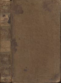 A Residence in France During the Years 1792, 1793, 1794 and 1795, Complete
Described in a Series of Letters from an English Lady: with General and Incidental Remarks on the French Character and Manners book cover