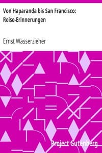 Von Haparanda bis San Francisco: Reise-Erinnerungen