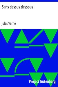 Sans dessus dessous