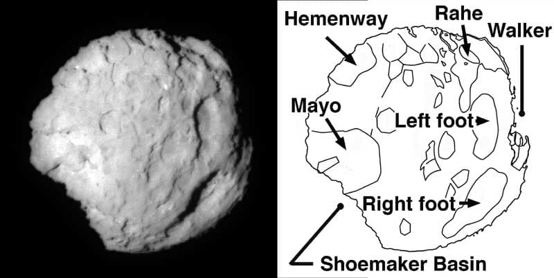 Images of Comet Wild 2, Taken by NASA's Stardust spacecraft in 2004 book cover